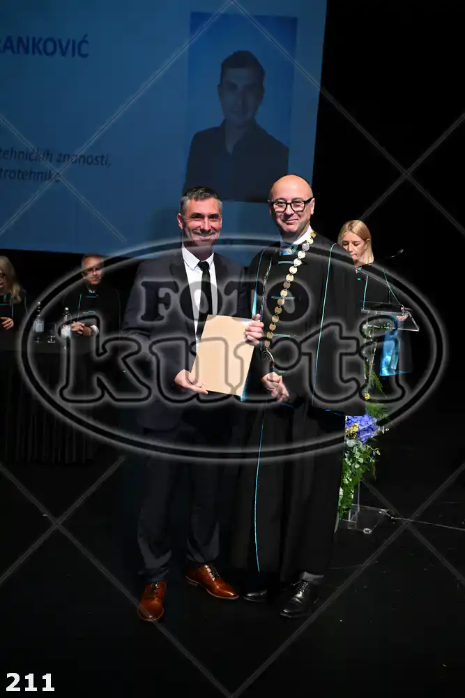 20.05. Dies Academicus 5 - FotoKurti