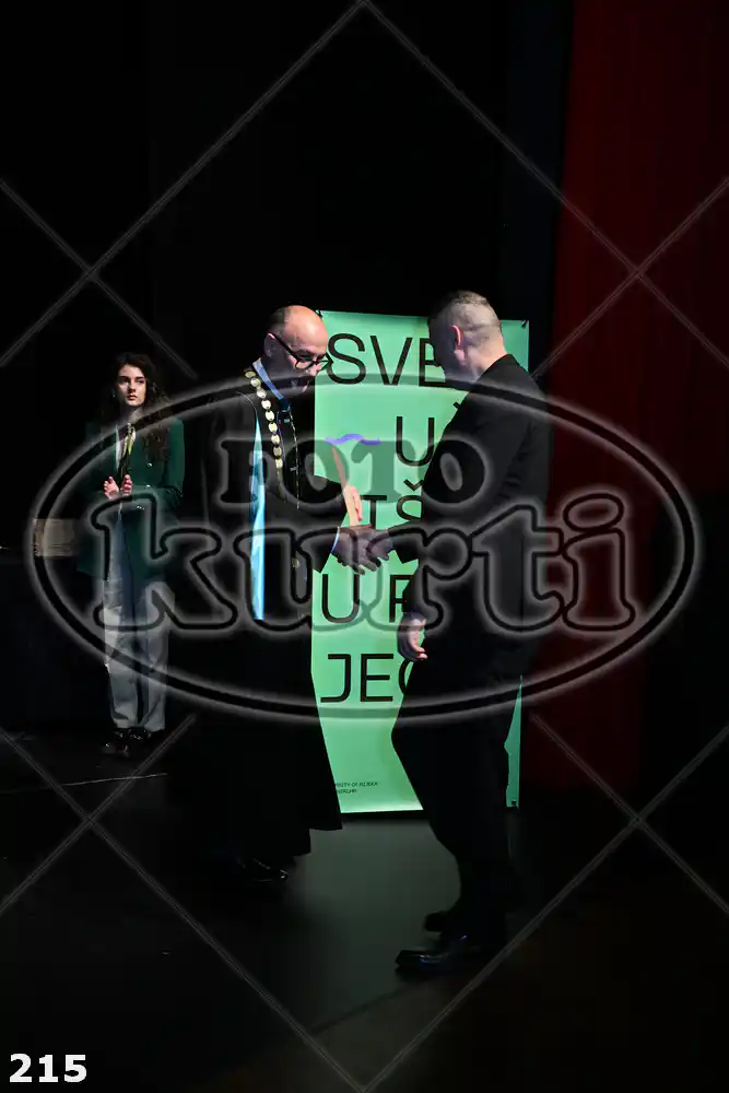 20.05. Dies Academicus 9 - FotoKurti