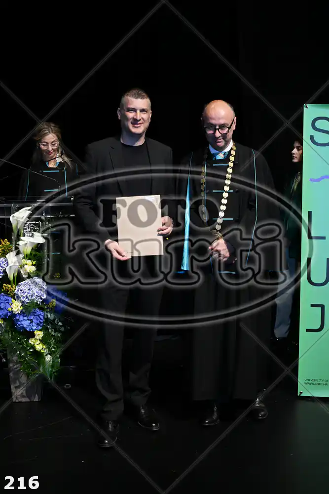 20.05. Dies Academicus 10 - FotoKurti