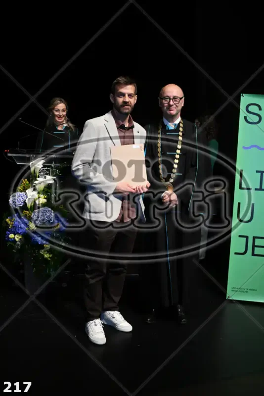 20.05. Dies Academicus 11 - FotoKurti