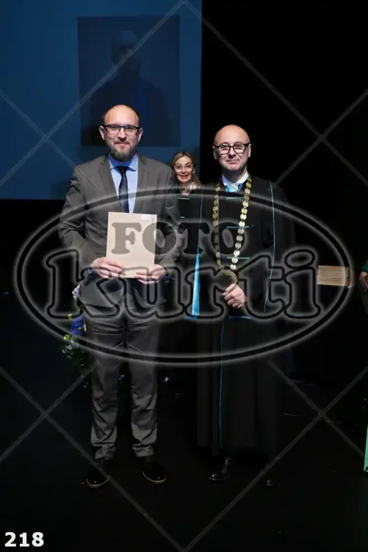 20.05. Dies Academicus 12 - FotoKurti
