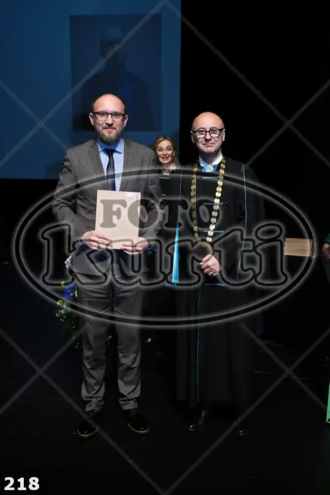 20.05. Dies Academicus 12 - FotoKurti