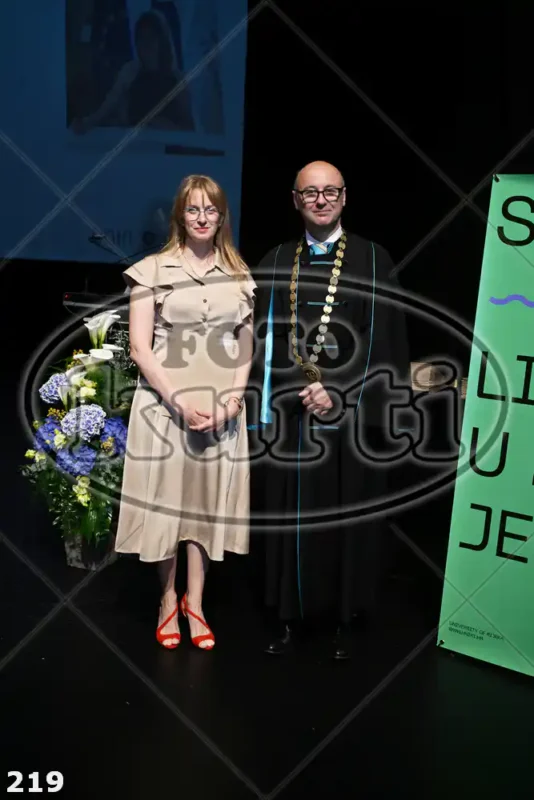 20.05. Dies Academicus 1 - FotoKurti
