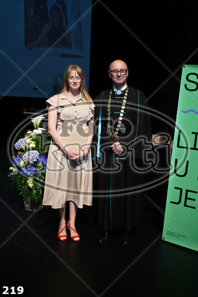 20.05. Dies Academicus 1 - FotoKurti