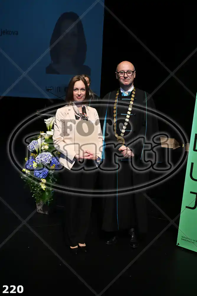 20.05. Dies Academicus 2 - FotoKurti
