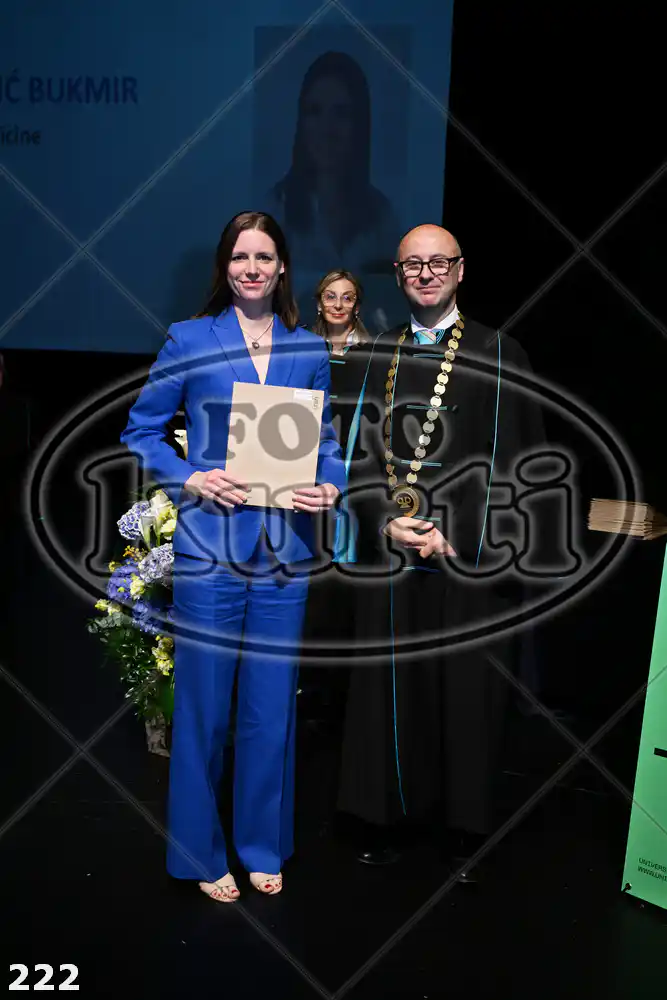 20.05. Dies Academicus 4 - FotoKurti