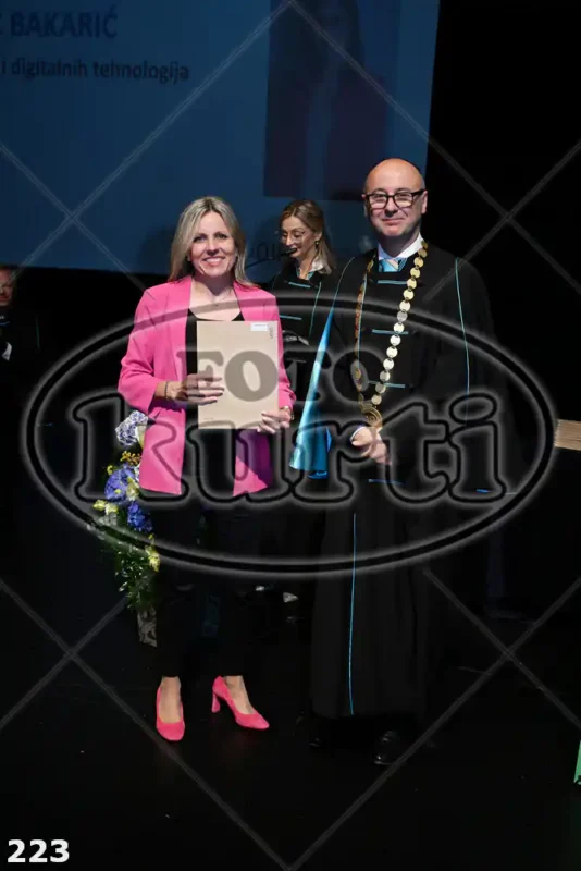 20.05. Dies Academicus 5 - FotoKurti