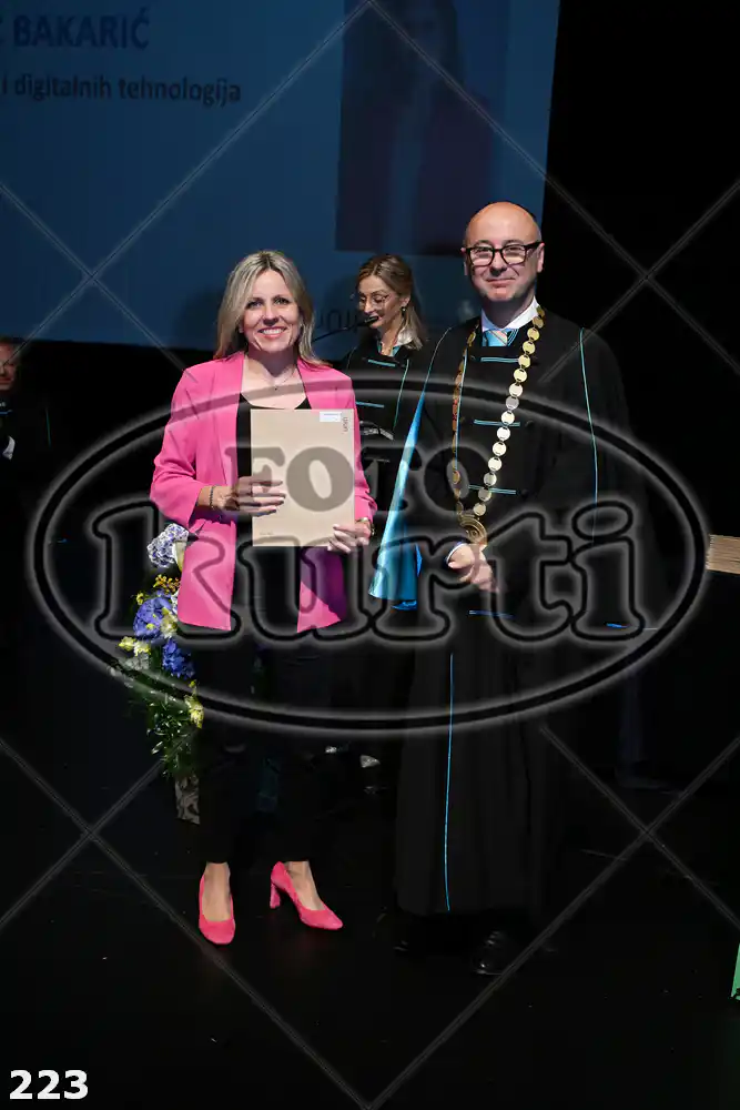 20.05. Dies Academicus 5 - FotoKurti