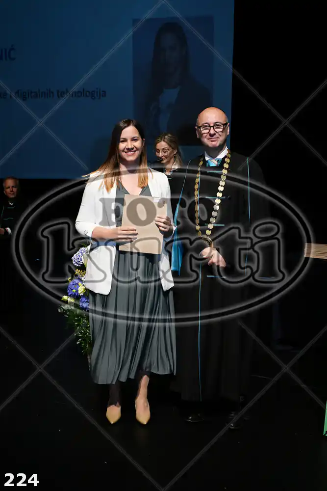 20.05. Dies Academicus 6 - FotoKurti
