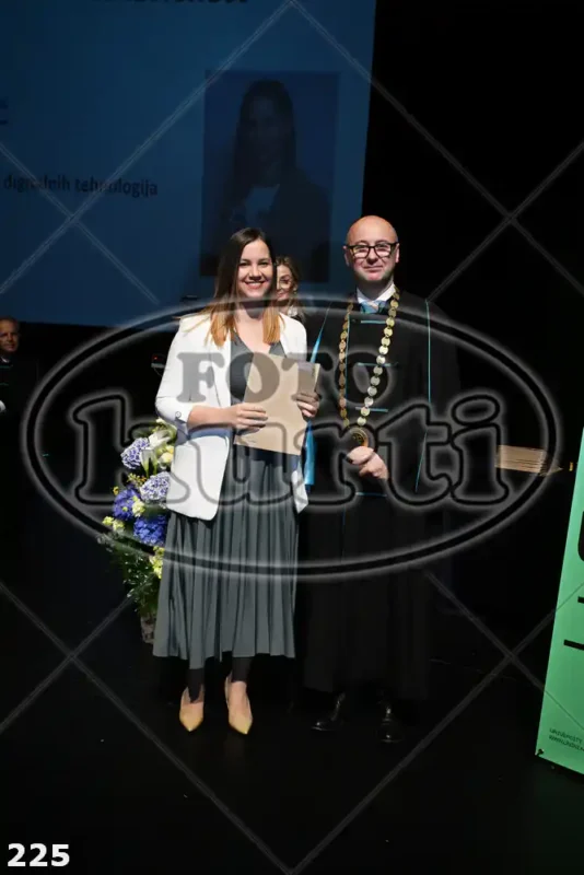 20.05. Dies Academicus 7 - FotoKurti