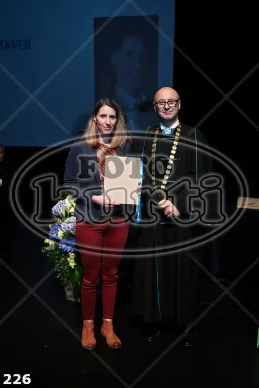20.05. Dies Academicus 8 - FotoKurti