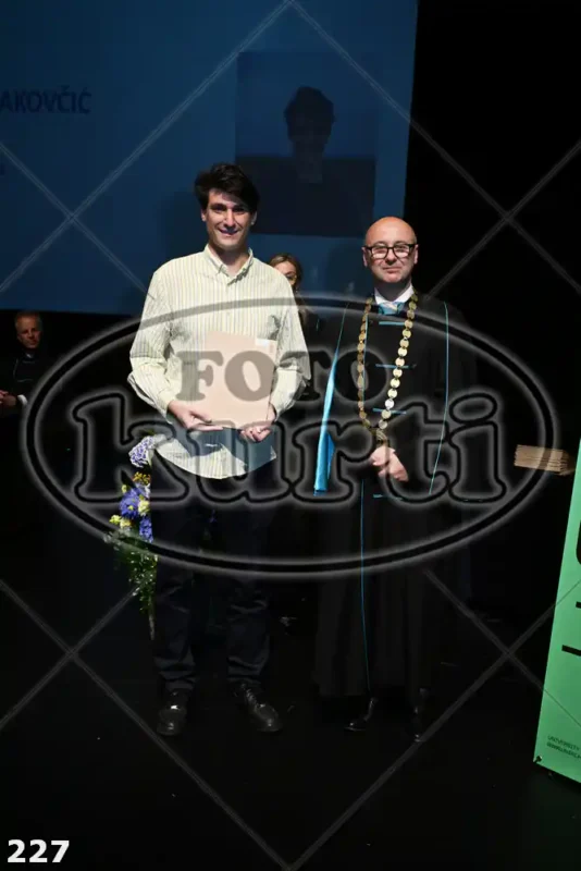 20.05. Dies Academicus 9 - FotoKurti