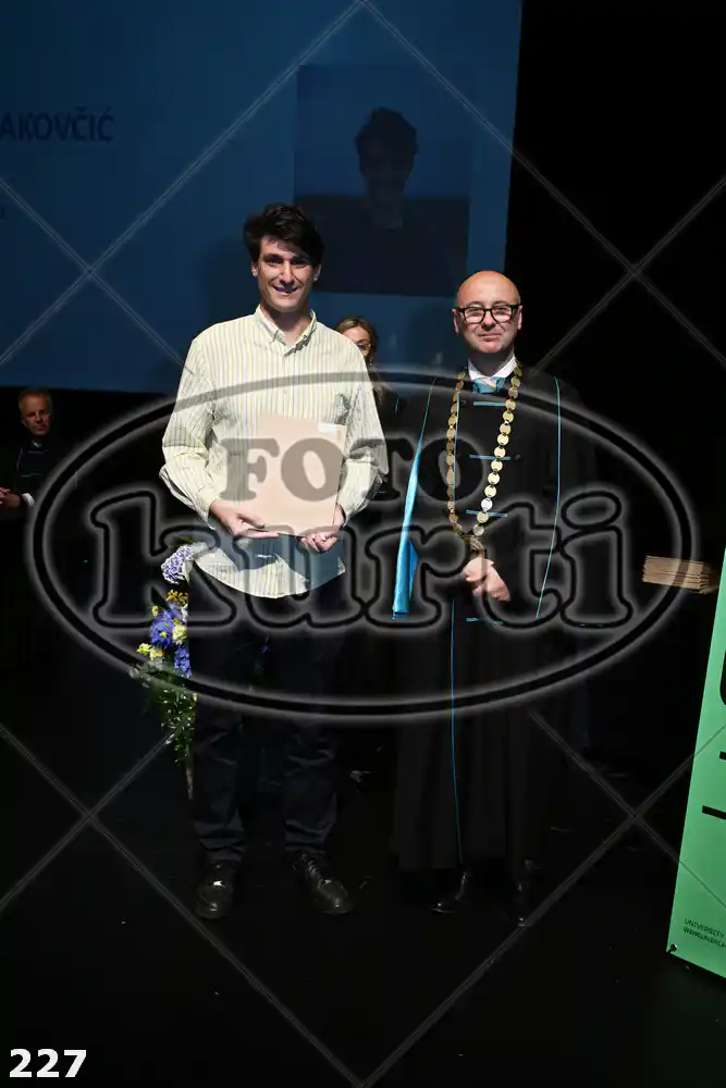 20.05. Dies Academicus 9 - FotoKurti