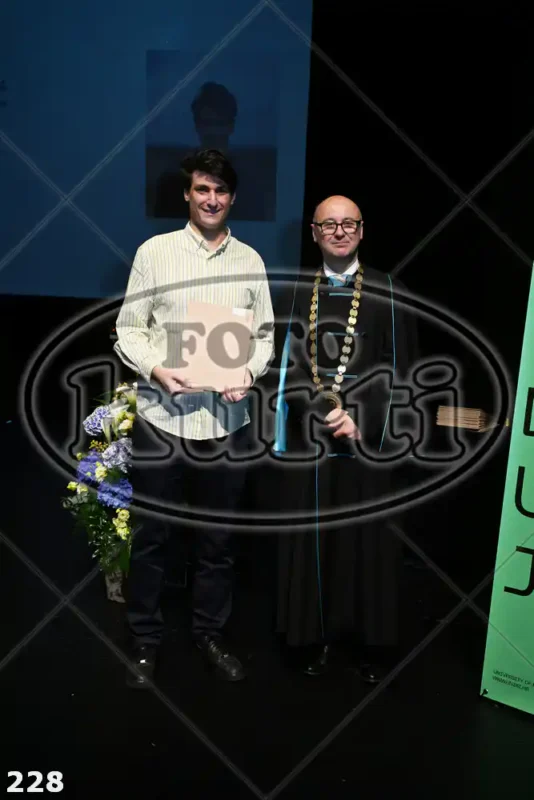 20.05. Dies Academicus 10 - FotoKurti