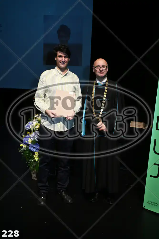 20.05. Dies Academicus 10 - FotoKurti