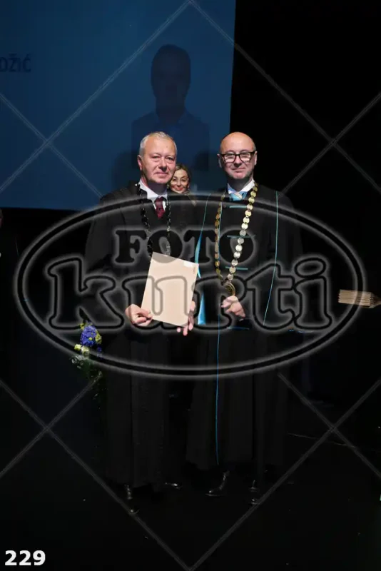 20.05. Dies Academicus 11 - FotoKurti