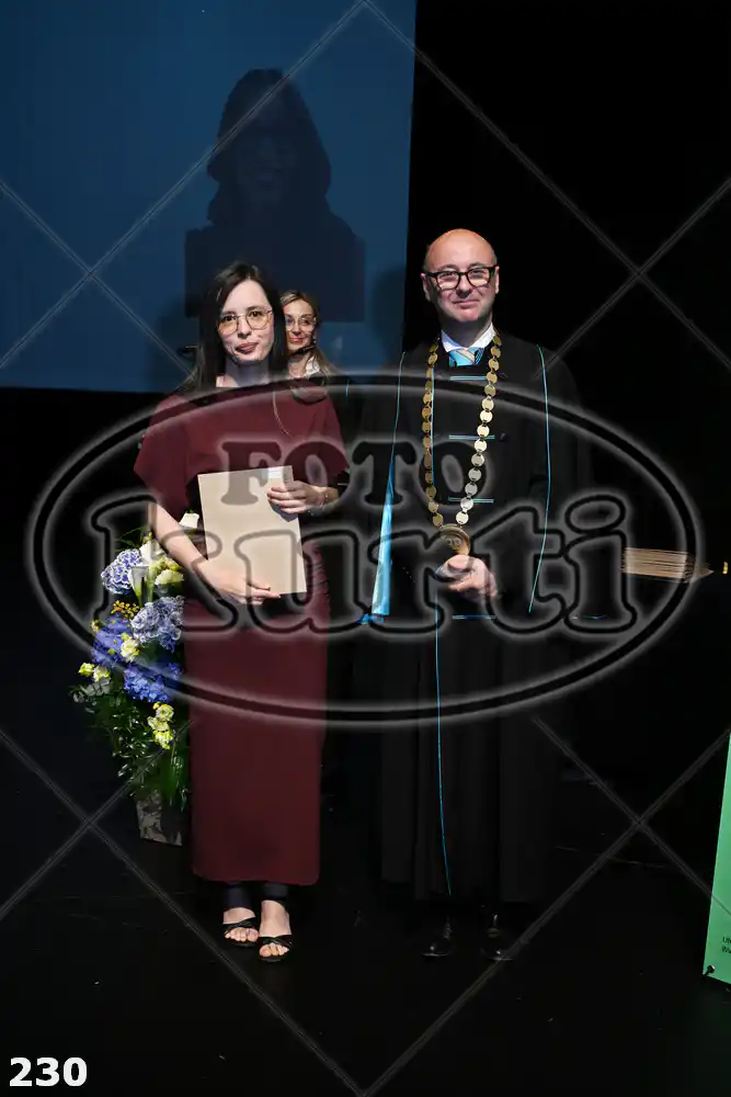 20.05. Dies Academicus 12 - FotoKurti