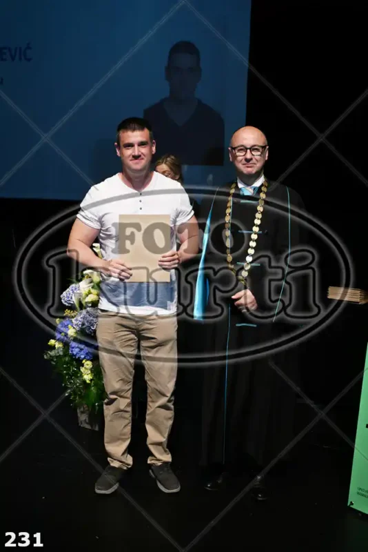 20.05. Dies Academicus 1 - FotoKurti
