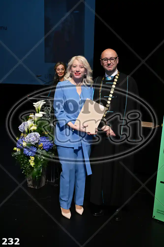 20.05. Dies Academicus 2 - FotoKurti