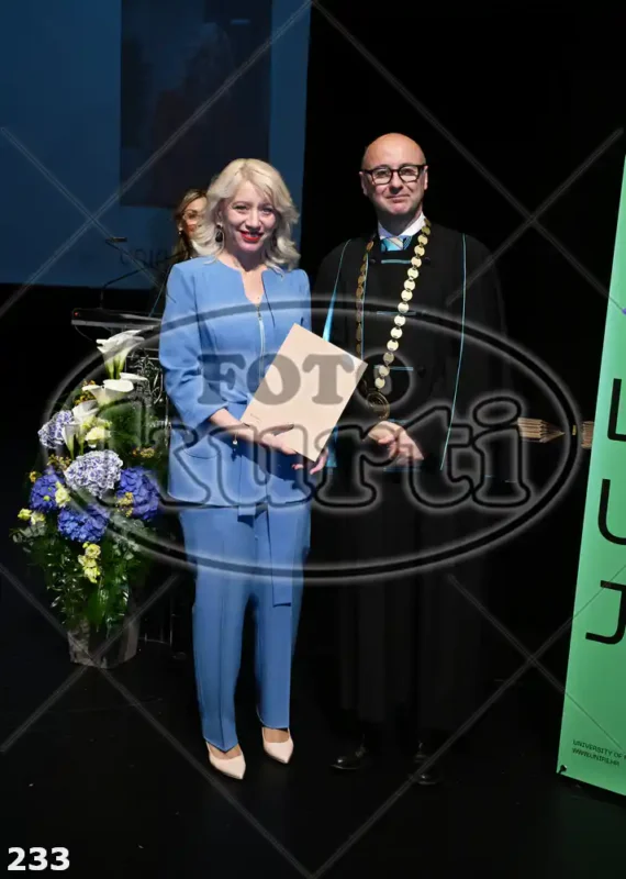 20.05. Dies Academicus 3 - FotoKurti