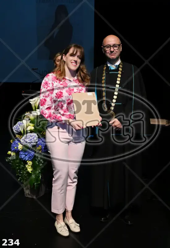 20.05. Dies Academicus 4 - FotoKurti