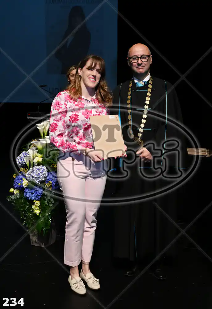 20.05. Dies Academicus 4 - FotoKurti