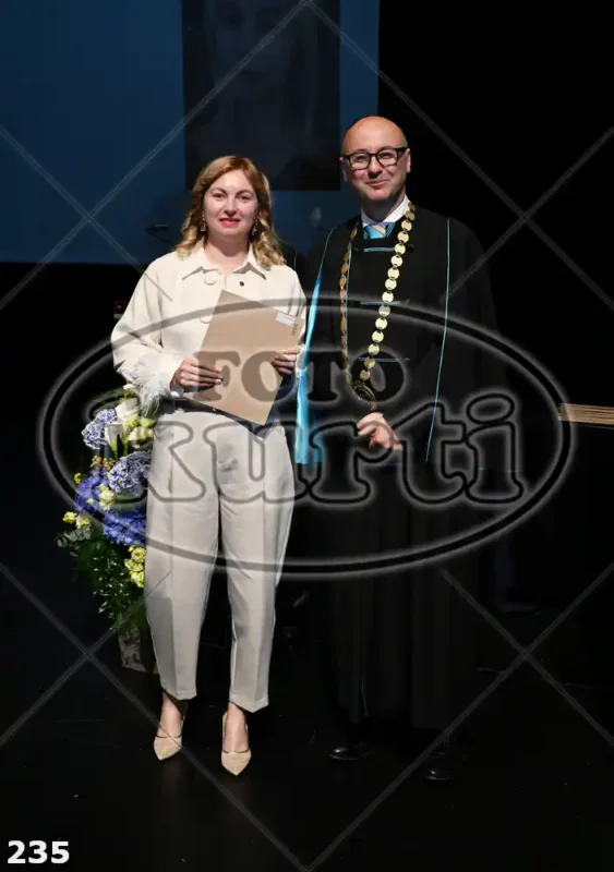 20.05. Dies Academicus 5 - FotoKurti