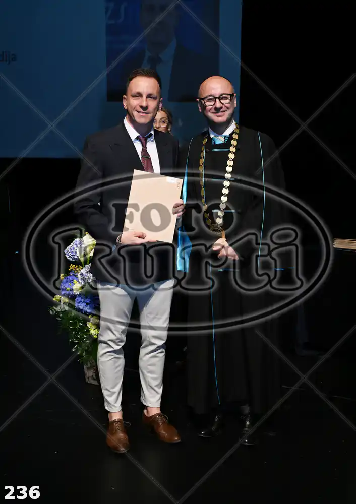 20.05. Dies Academicus 6 - FotoKurti