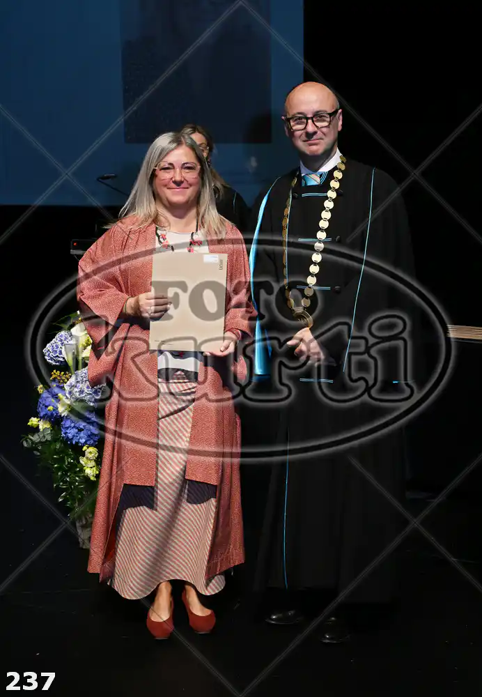 20.05. Dies Academicus 7 - FotoKurti