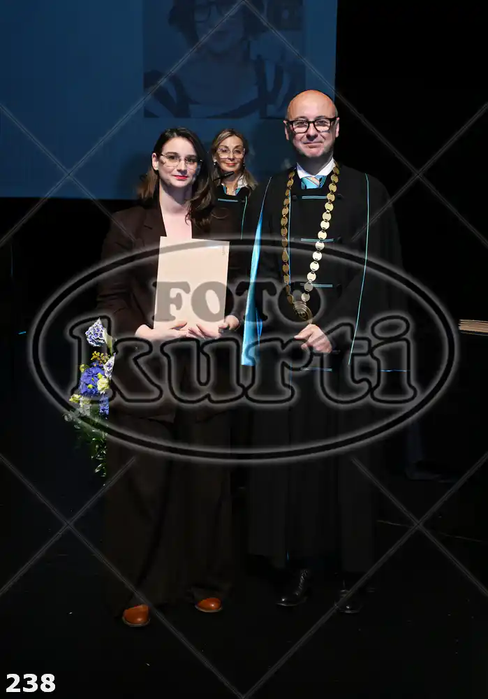 20.05. Dies Academicus 8 - FotoKurti