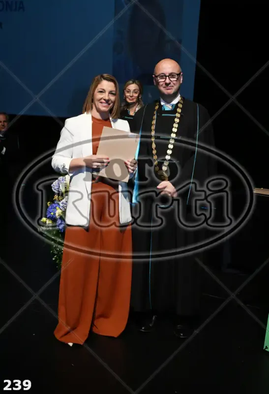 20.05. Dies Academicus 9 - FotoKurti