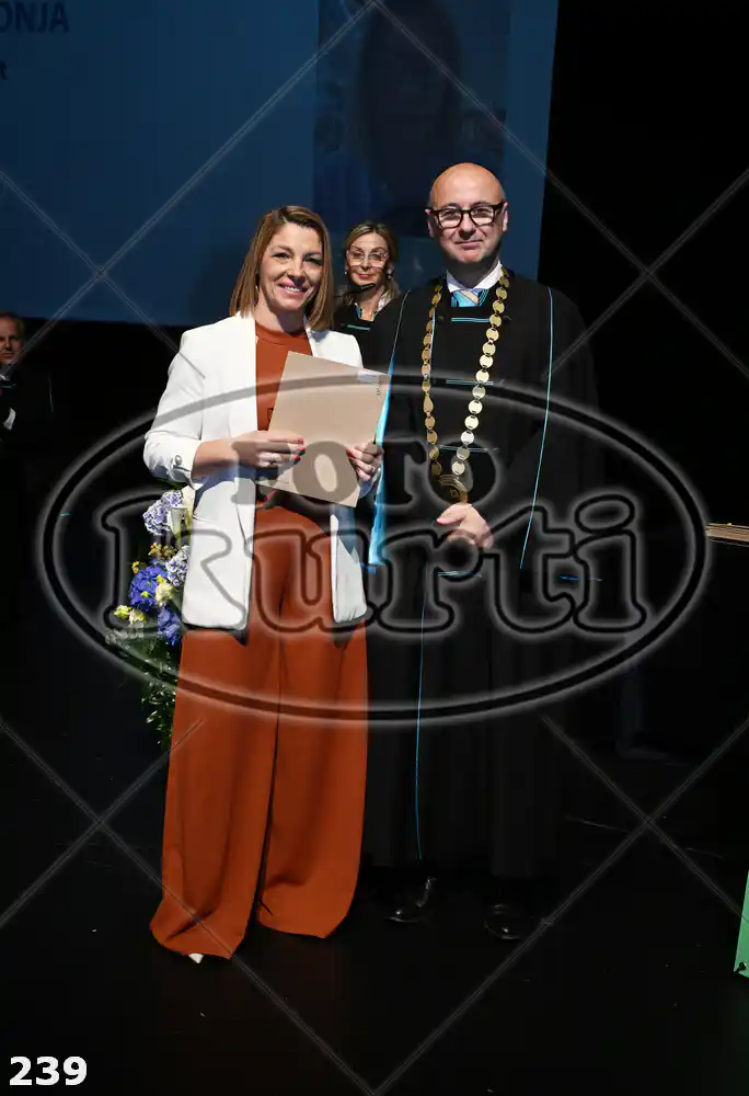 20.05. Dies Academicus 9 - FotoKurti