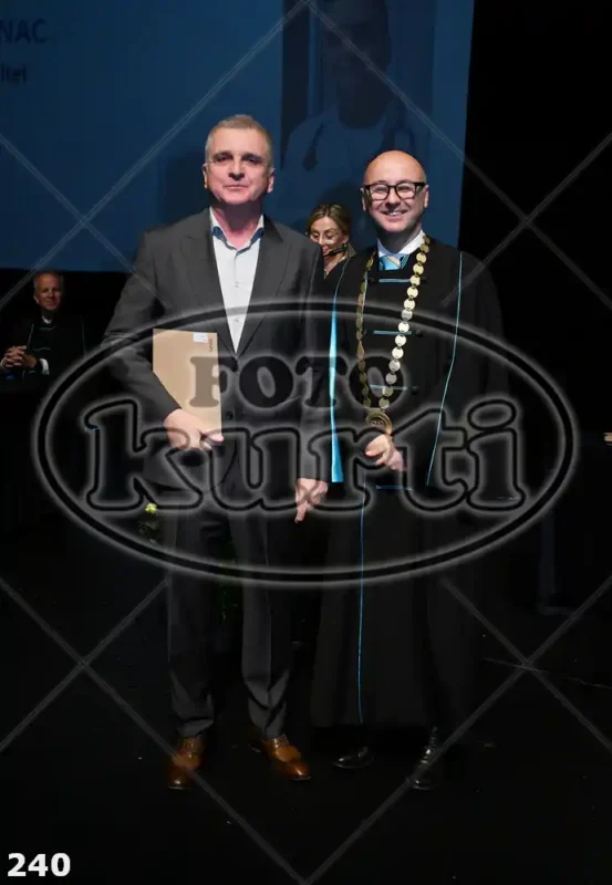 20.05. Dies Academicus 10 - FotoKurti