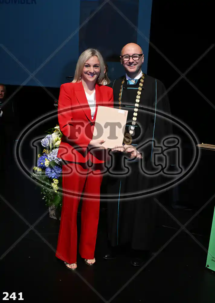 20.05. Dies Academicus 11 - FotoKurti