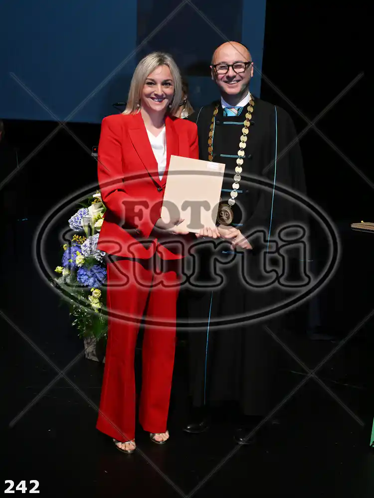20.05. Dies Academicus 12 - FotoKurti