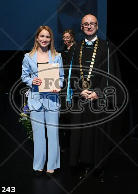 20.05. Dies Academicus 1 - FotoKurti