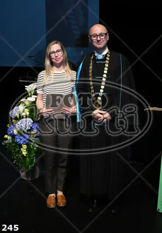 20.05. Dies Academicus 3 - FotoKurti