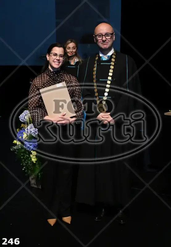 20.05. Dies Academicus 4 - FotoKurti