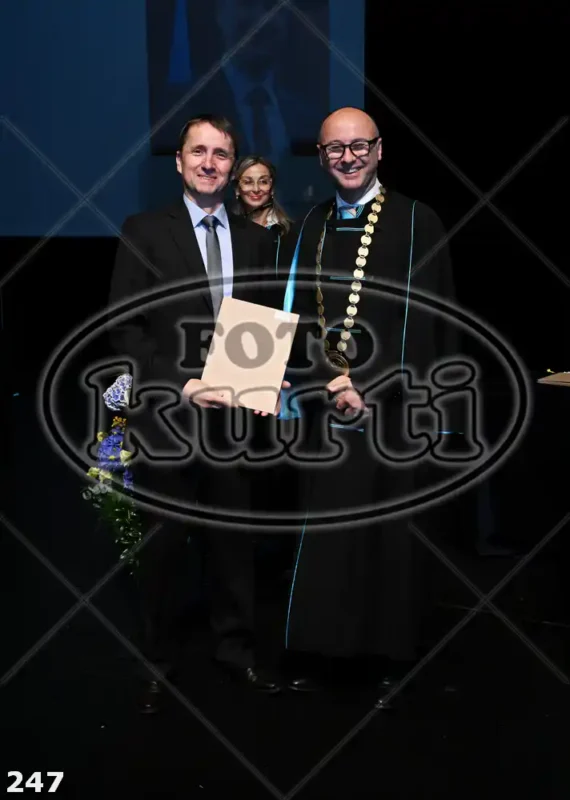 20.05. Dies Academicus 5 - FotoKurti