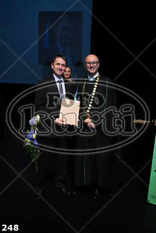 20.05. Dies Academicus 6 - FotoKurti
