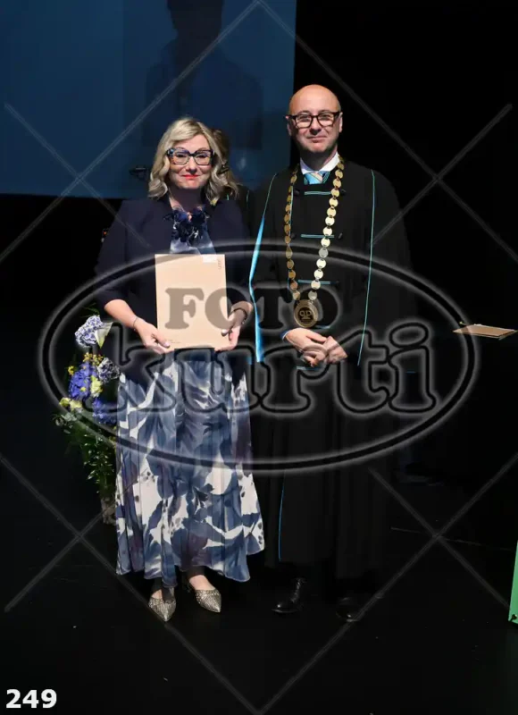 20.05. Dies Academicus 7 - FotoKurti