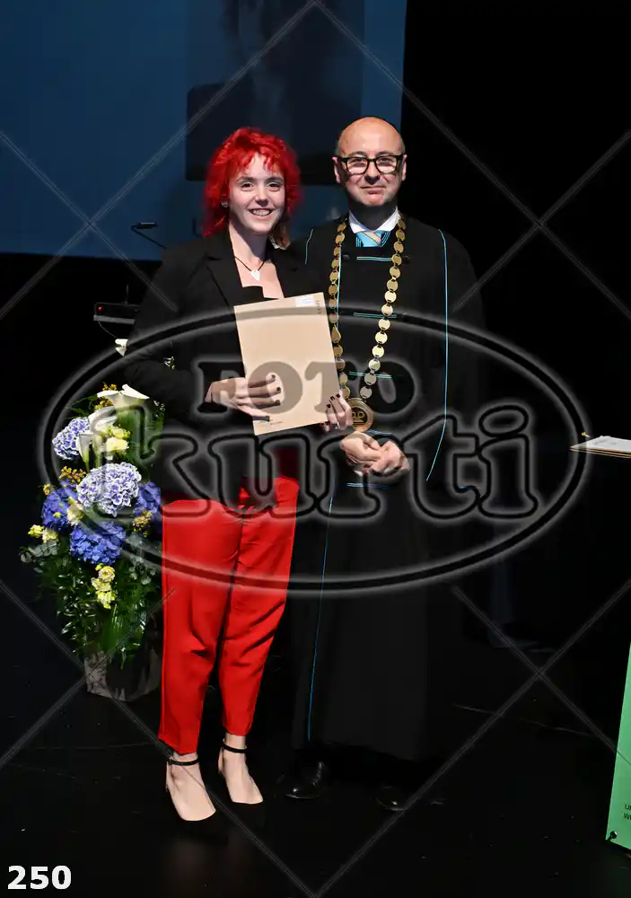 20.05. Dies Academicus 8 - FotoKurti