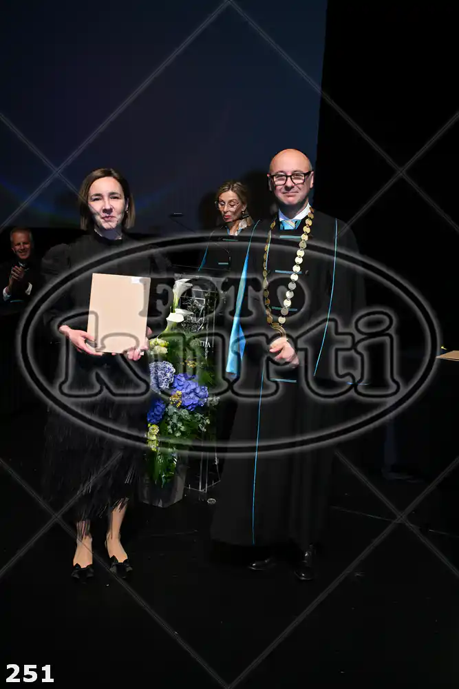 20.05. Dies Academicus 9 - FotoKurti