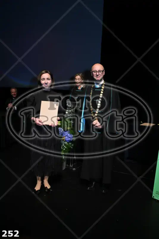 20.05. Dies Academicus 10 - FotoKurti