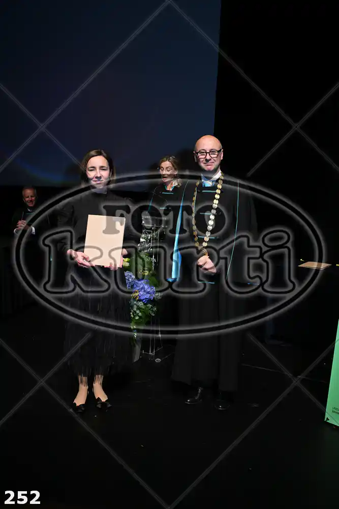 20.05. Dies Academicus 10 - FotoKurti