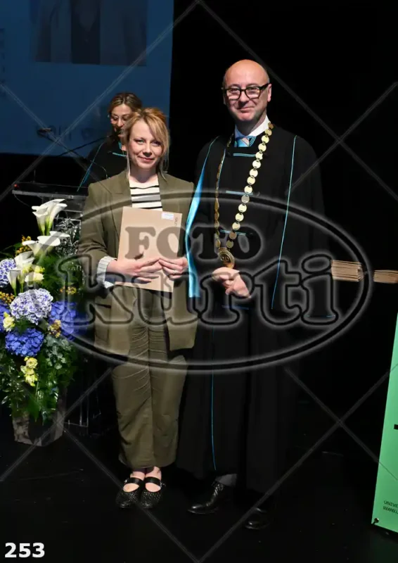 20.05. Dies Academicus 11 - FotoKurti