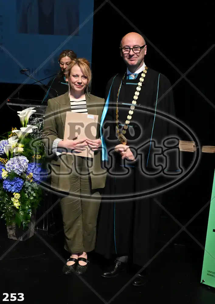 20.05. Dies Academicus 11 - FotoKurti