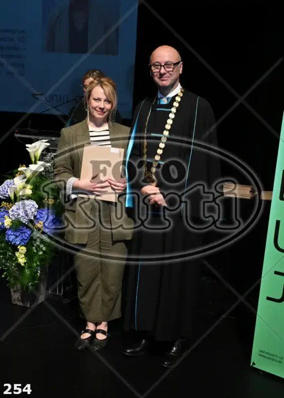 20.05. Dies Academicus 12 - FotoKurti