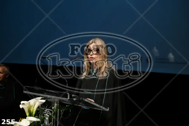 20.05. Dies Academicus 1 - FotoKurti