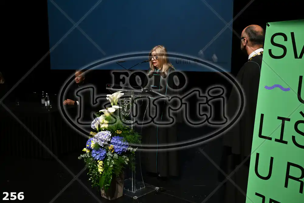 20.05. Dies Academicus 2 - FotoKurti